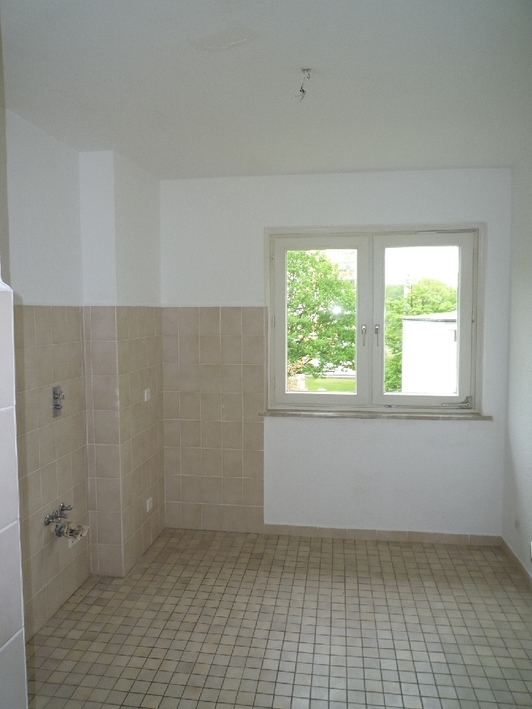 Wohlfühlwohnung am Rabenberg mit Tageslichtbad - Photo 3