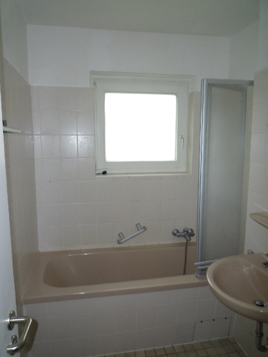 Wohlfühlwohnung am Rabenberg mit Tageslichtbad - Photo 2