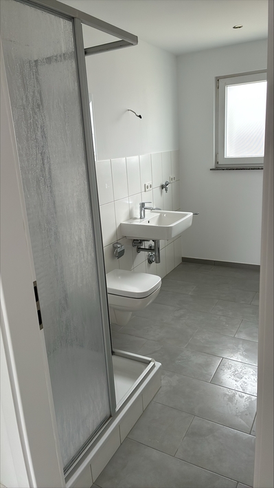 Attraktive 3‑Zimmer‑Wohnung in begehrter Wolfsburger Lage - Photo 3