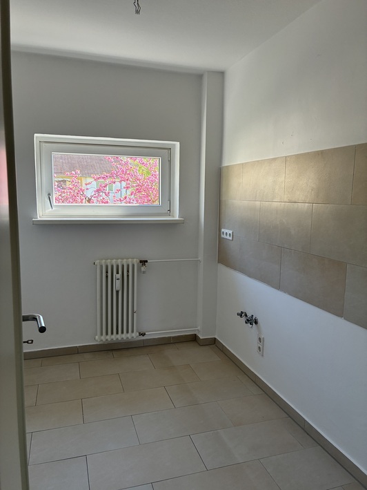 Modern wohnen in der Teichbreite – 3 Zimmer mit Loggia - Foto 4