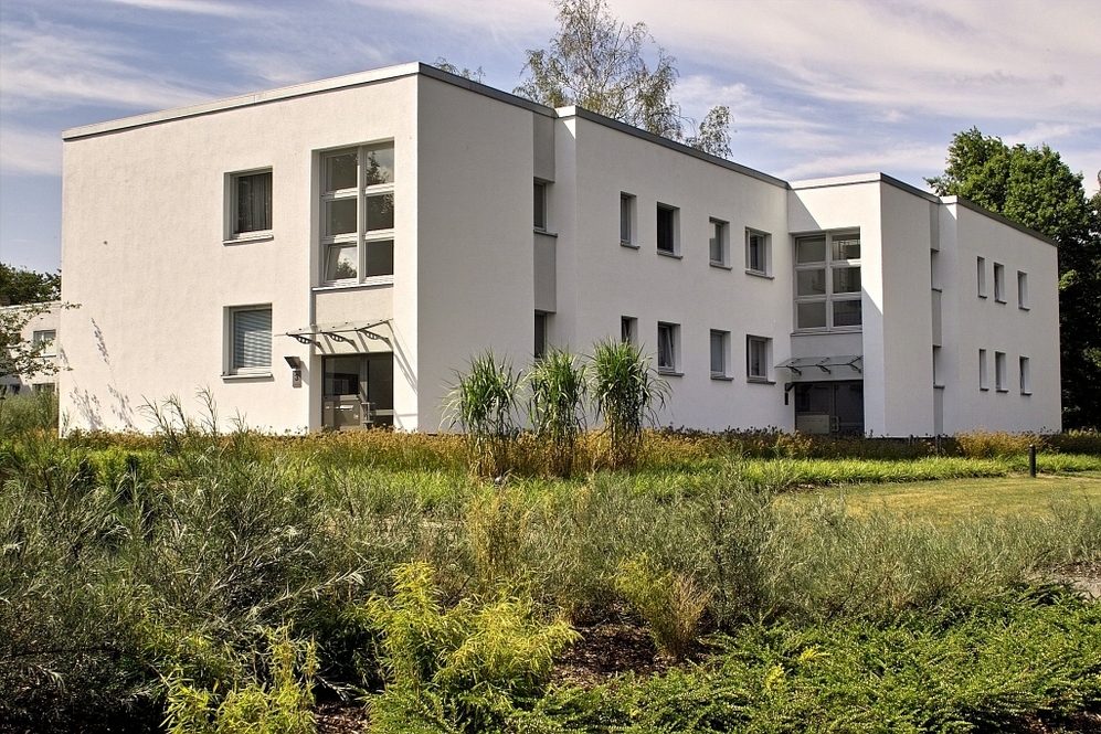 Ein Zuhause zum Ankommen und Wohlfühlen - Foto 4