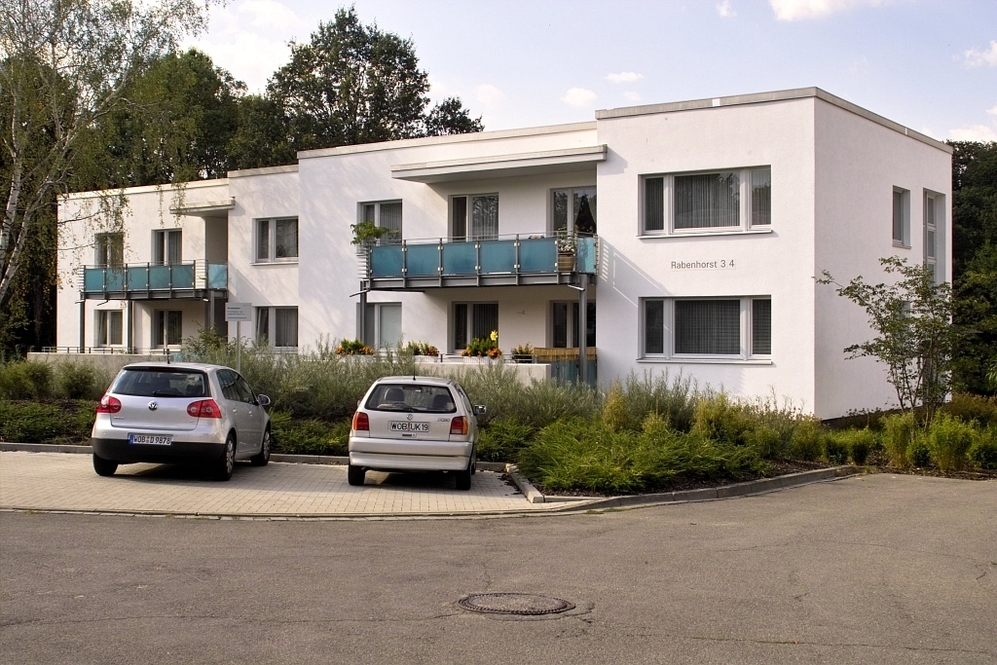 Ein Zuhause zum Ankommen und Wohlfühlen - Foto 3