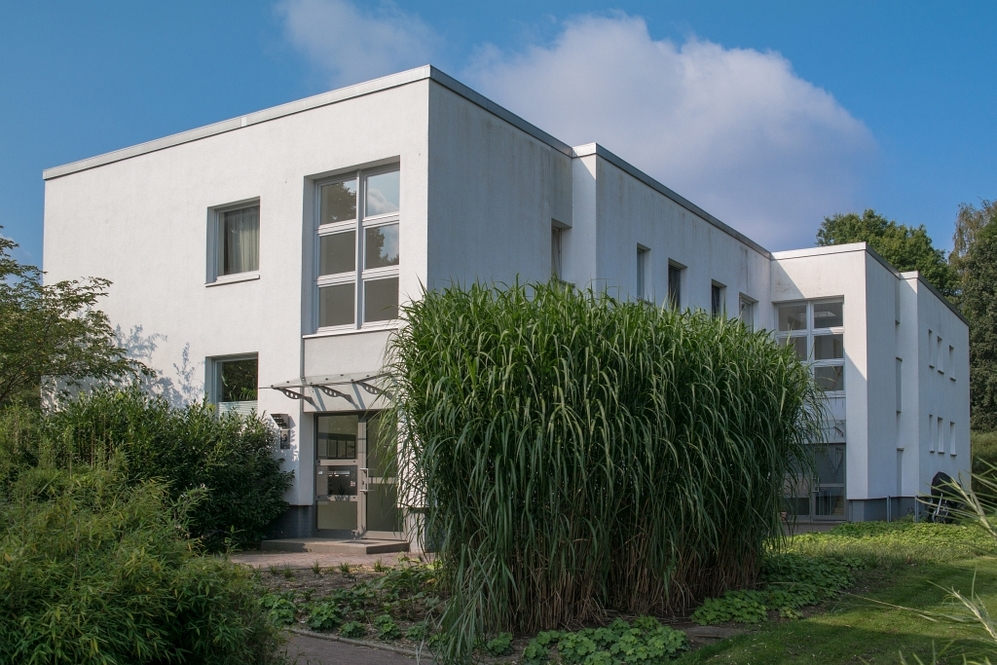 Ein Zuhause zum Ankommen und Wohlfühlen - Foto 2