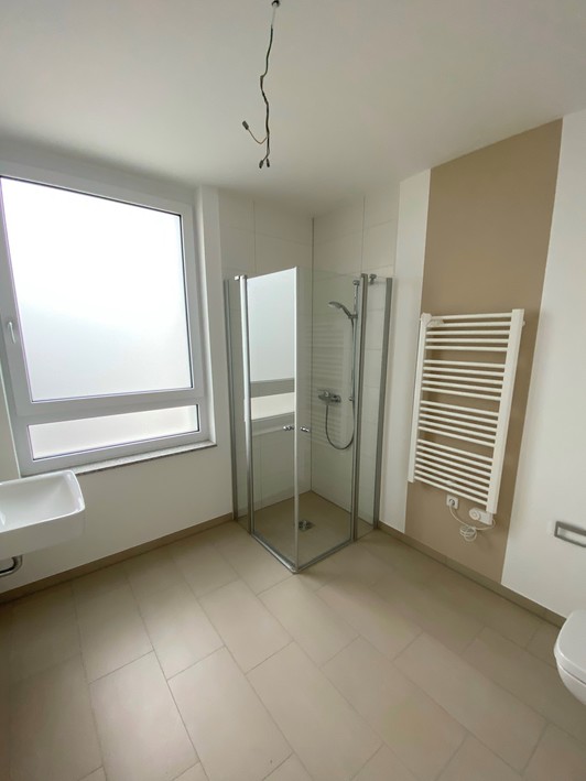 Ankommen. Wohlfühlen. Zuhause sein – Ihre Traumwohnung nahe der Wolfsburger Innenstadt - Photo 2