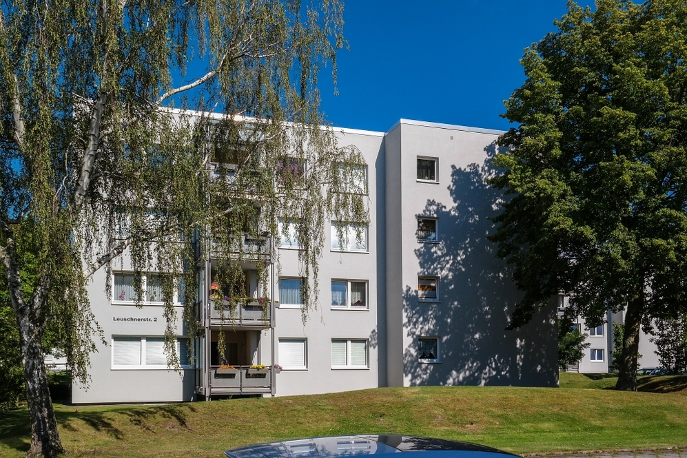 Modernes Zuhause mit Platz für das Leben - Foto 3