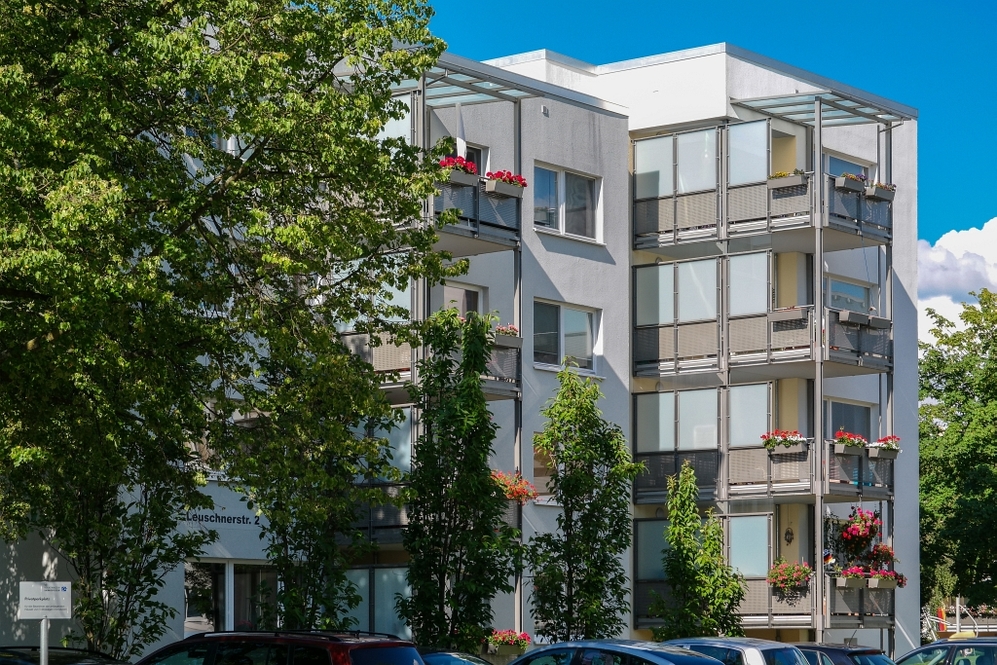Modernes Zuhause mit Platz für das Leben - Foto 2