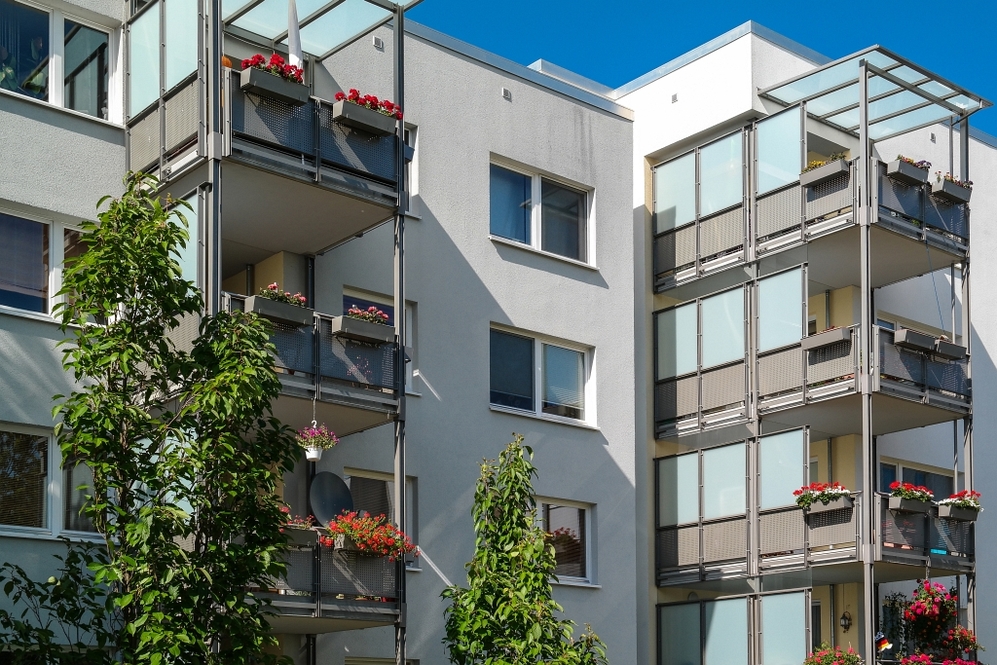 Modernes Zuhause mit Platz für das Leben - Foto 4