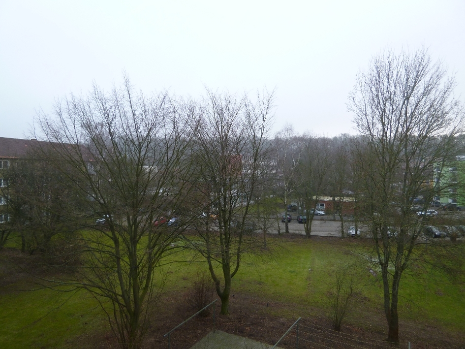 Ihr neues Zuhause im Wohltberg – 3 Zimmer mit Balkon - Foto 4