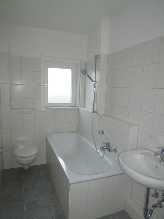 Ihr neues Zuhause im Wohltberg – 3 Zimmer mit Balkon - Foto 2