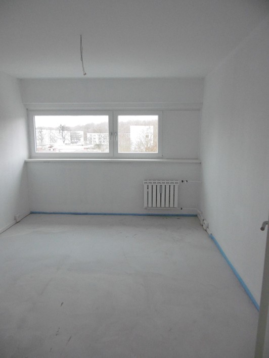 Ihr neues Zuhause mit Loggia und Naturblick - Foto 4