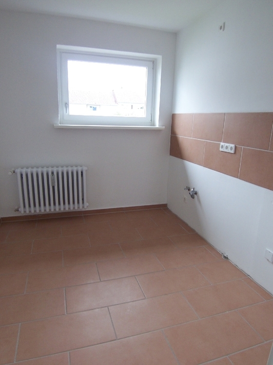 Wohlfühlen in beliebter Lage von Fallersleben - Photo 1