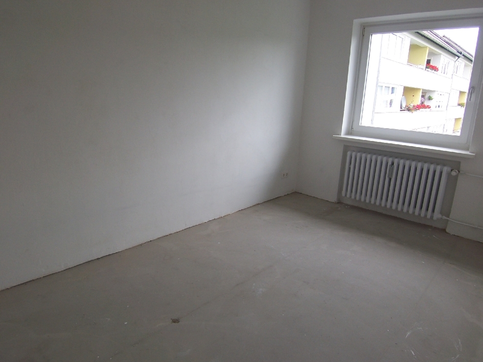 Wohlfühlen in beliebter Lage von Fallersleben - Photo 3